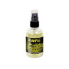 BLACK CAT - FLAVOUR SPRAY Happy Cadaver 100ml