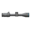 OTTICA - MEOPTA - MEOPRO R5 4-20x50 SFP | Reticle Z-PLEX