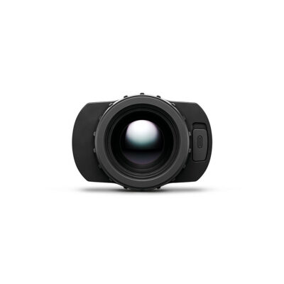 Alternative view of VISORE NOTTURNO/TERMICO - LEICA - CALONOX 2 VIEW