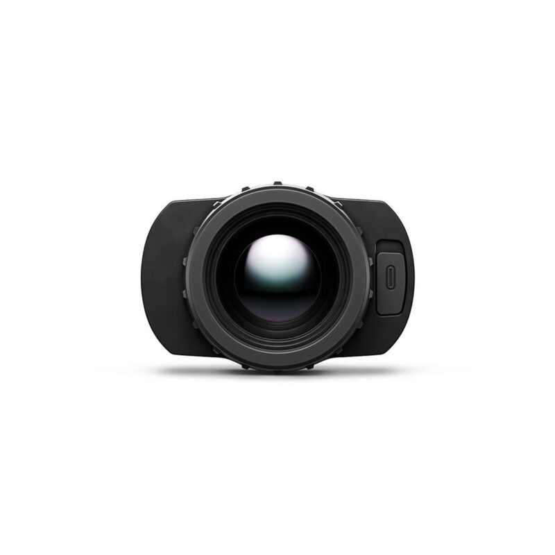 VISORE NOTTURNO/TERMICO - LEICA - CALONOX 2 VIEW - immagine 2