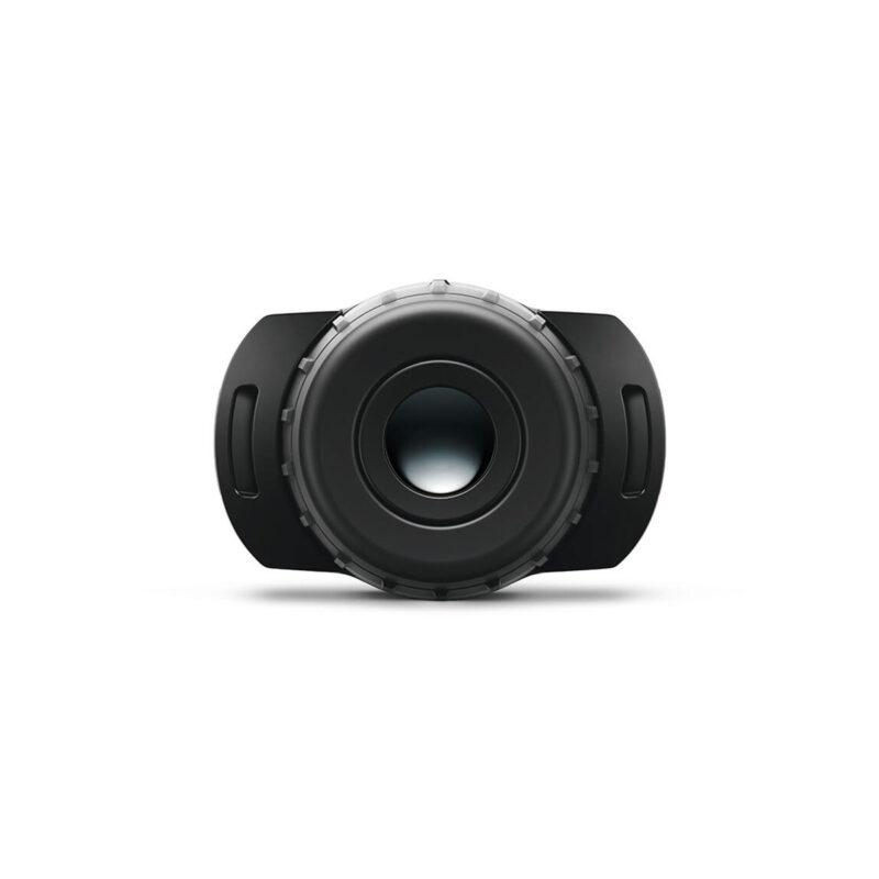 VISORE NOTTURNO/TERMICO - LEICA - CALONOX 2 VIEW - immagine 3