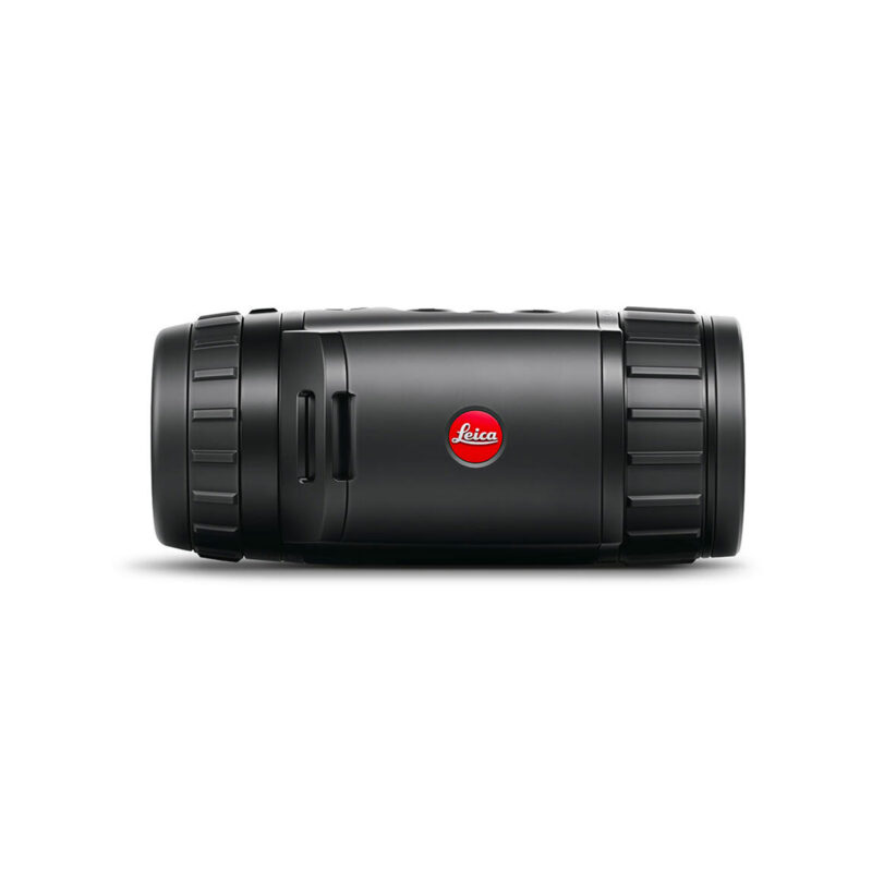 VISORE NOTTURNO/TERMICO - LEICA - CALONOX 2 VIEW - immagine 4