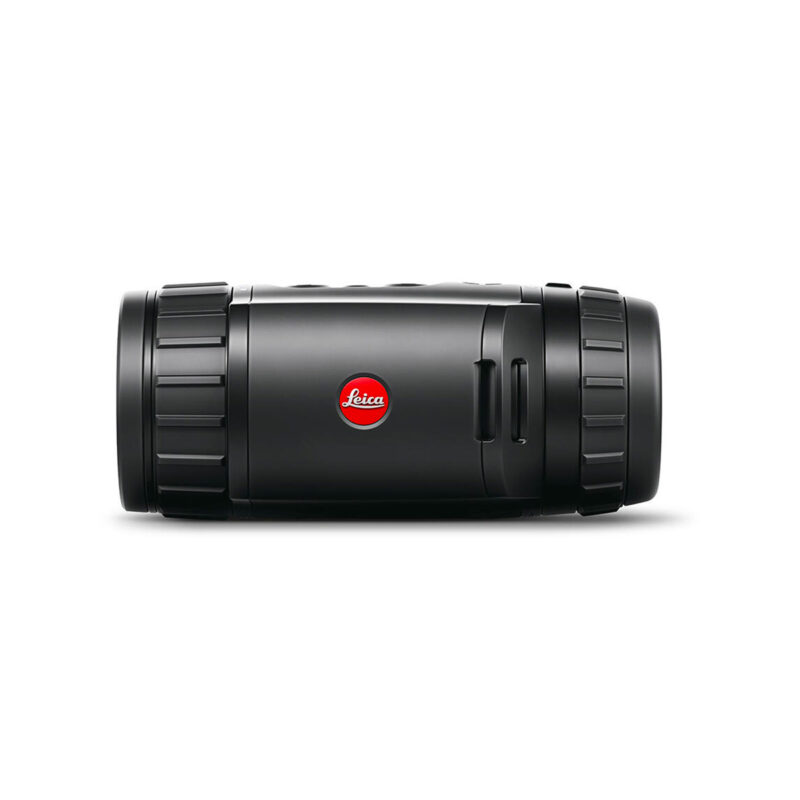 VISORE NOTTURNO/TERMICO - LEICA - CALONOX 2 VIEW - immagine 5