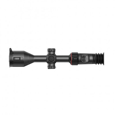 Alternative view of OTTICA TERMICA - NOCPIX - ACE H50R (con telemetro)