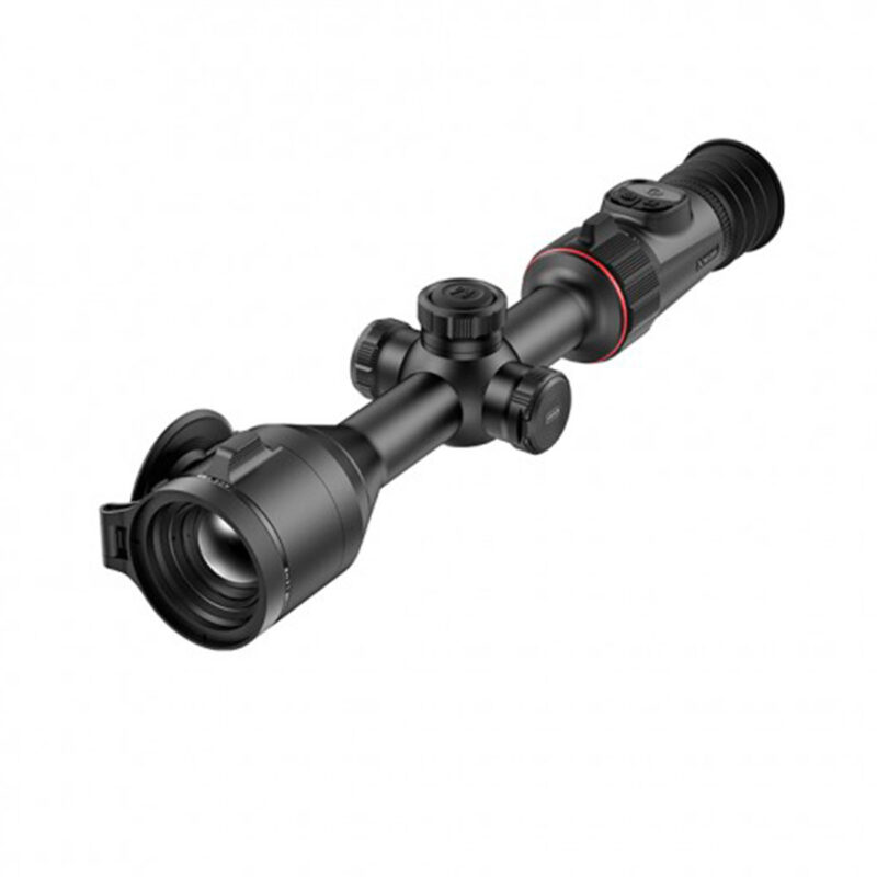 OTTICA TERMICA - NOCPIX - ACE L35