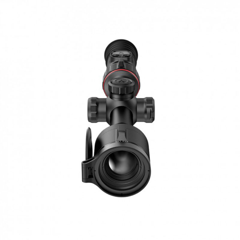 OTTICA TERMICA - NOCPIX - ACE L35 - immagine 2