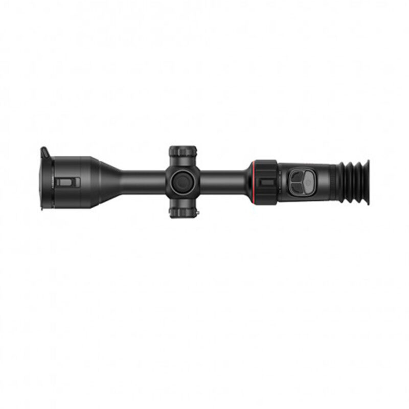OTTICA TERMICA - NOCPIX - ACE L35 - immagine 3