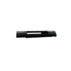 BROWNING BOLT COVER BAR Rifle, BAR 3, BAR Light Rifle, BAR Short, Long Trac