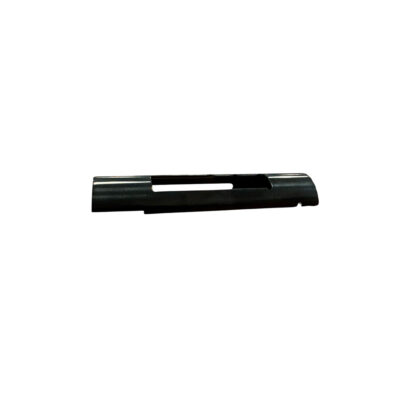 BROWNING BOLT COVER BAR Rifle, BAR 3, BAR Light Rifle, BAR Short, Long Trac
