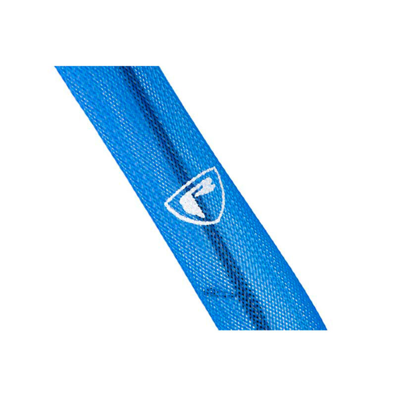 FOX RAGE - ROD SHIELD | SPIN ROD PROTECTION | BLUE - immagine 3