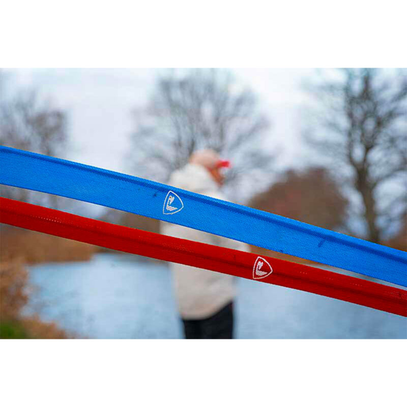 FOX RAGE - ROD SHIELD | SPIN ROD PROTECTION | BLUE - immagine 6
