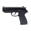 PISTOLA A SALVE - BRUNI REPLICA BERETTA PX4 | P4 | CAL. 9 PAK