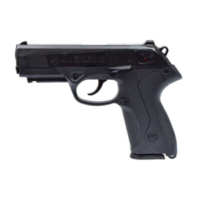 PISTOLA A SALVE - BRUNI REPLICA BERETTA PX4 | P4 | CAL. 9 PAK
