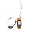 NUM'AXES - CANICOM GPS MINI