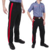 PANTALONE - CARABINIERI (ESTIVI) UOMO