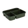 FOX - SQUARE BUCKET INSERT 17 LITRE