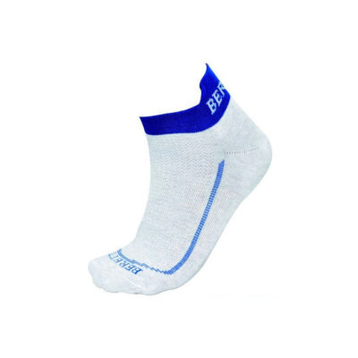CALZE - BERETTA - SHOOTING SHORT SOCKS White