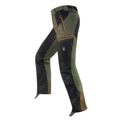 PANTALONE - UOMO - TRABALDO - COUGAR 4.0