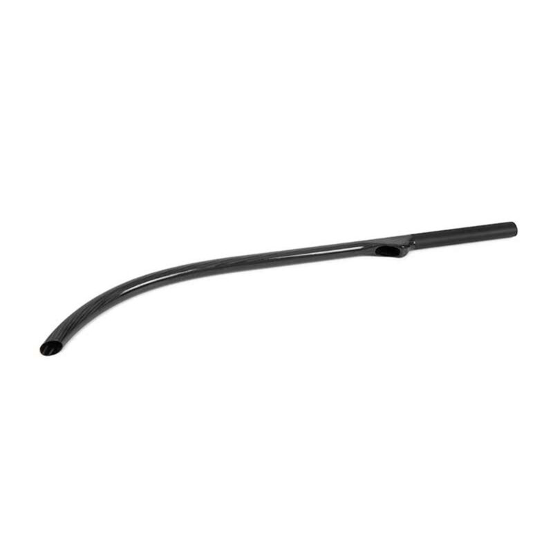 FOX - RANGEMASTER® C20 Carbon Throwing Sticks