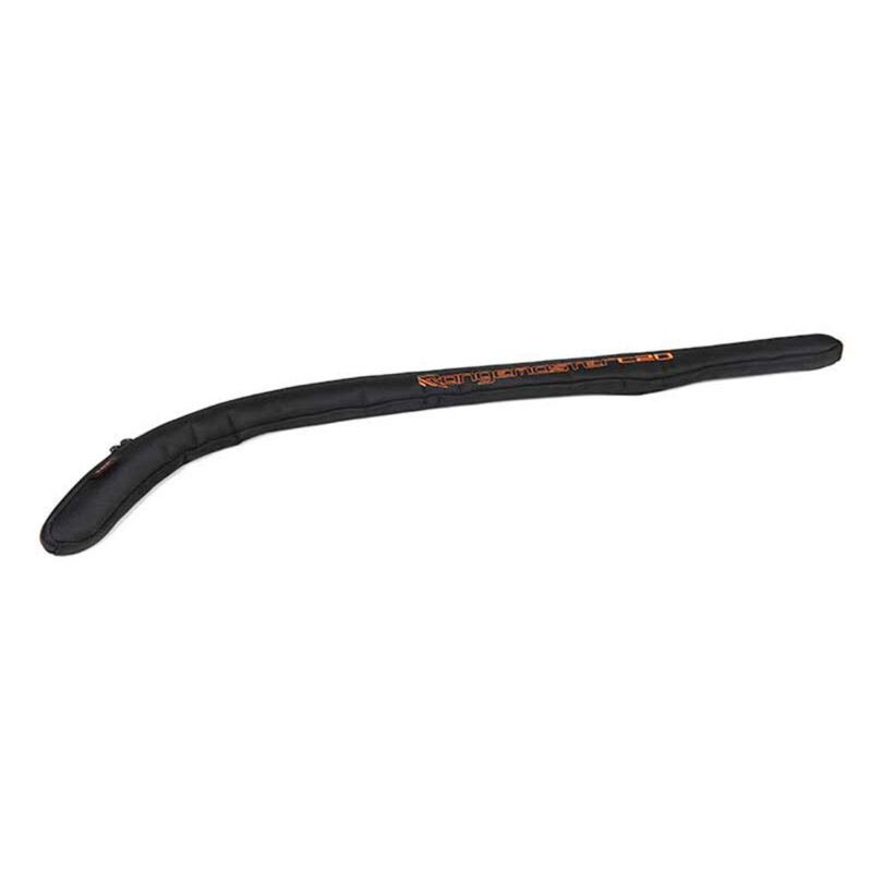 FOX - RANGEMASTER® C20 Carbon Throwing Sticks - immagine 2