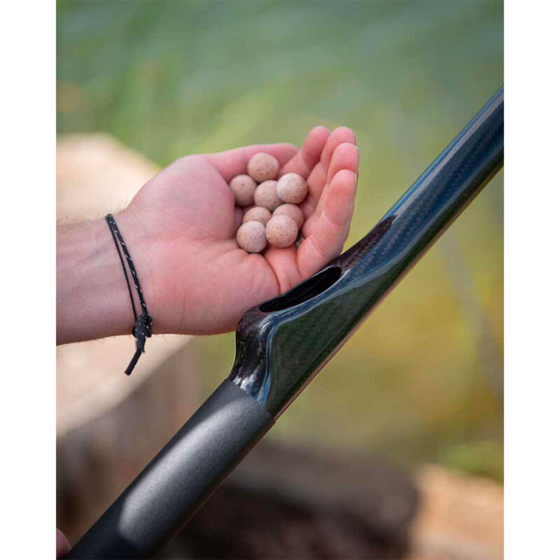 FOX - RANGEMASTER® C20 Carbon Throwing Sticks - immagine 6