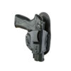 BERETTA - FONDINA INTERNA MOD. "S" PER PX4 Full Size e Compact (DX)