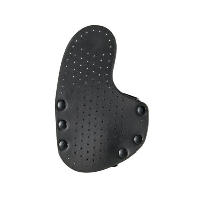 Alternative view of BERETTA - FONDINA INTERNA MOD. "S" PER PX4 Full Size e Compact (DX)