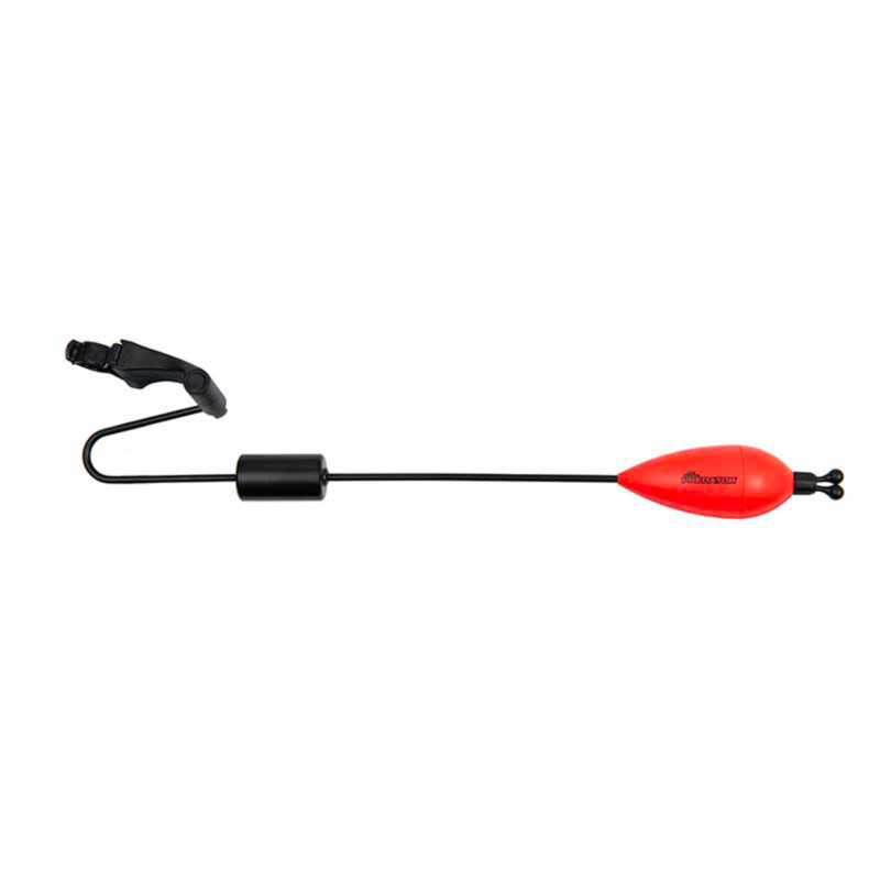 FOX RAGE PREDATOR - ADJUSTA SWINGER | QTY 1