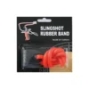BARNETT - SLINGSHOT RUBBER BAND