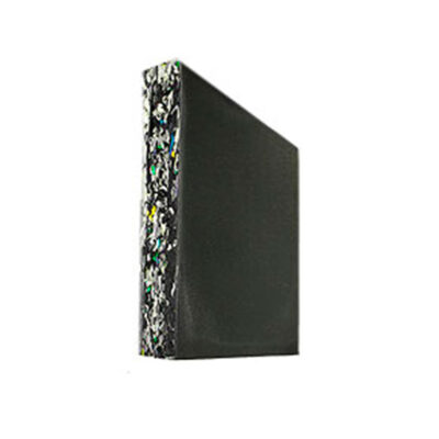 CENTRO BATTIFRECCIA POLIVINIL X ARCO 80X80 (BERSAGLIO)