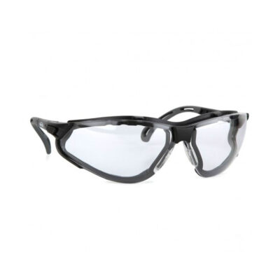 INFIELD - OCCHIALE TERMINATOR TRASP