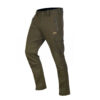 PANTALONE - HART - MORITZ-T