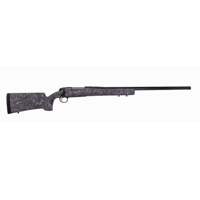 CARABINA - REMINGTON MODEL 700 LONG RANGE HS TH | 308 WIN.