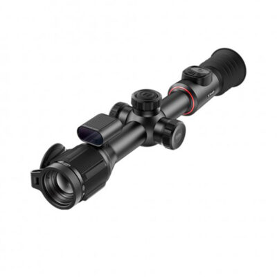 OTTICA TERMICA - NOCPIX - BOLT L35R