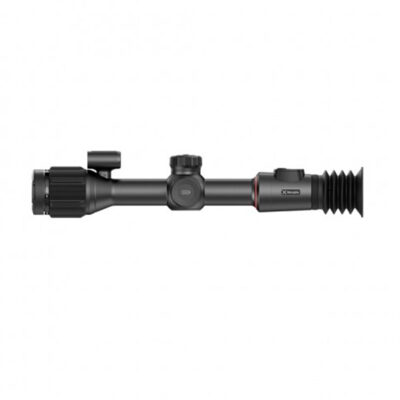 Alternative view of OTTICA TERMICA - NOCPIX - BOLT L35R