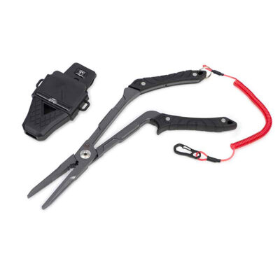 FOX RAGE - 12" BELT PLIERS (PINZA)