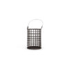 PRESTON - WIRE BAIT UP FEEDER 20G 55 X 40MM