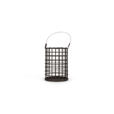 PRESTON - WIRE BAIT UP FEEDER 20G 55 X 40MM