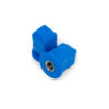 PRESTON - OFFBOX QUICK RELEASE INSERTS - BLUE (2PZ)