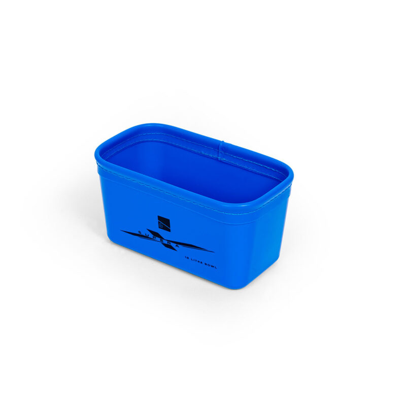 PRESTON - CONTENITORE SUPERA X 1.5 LITRE BOWL