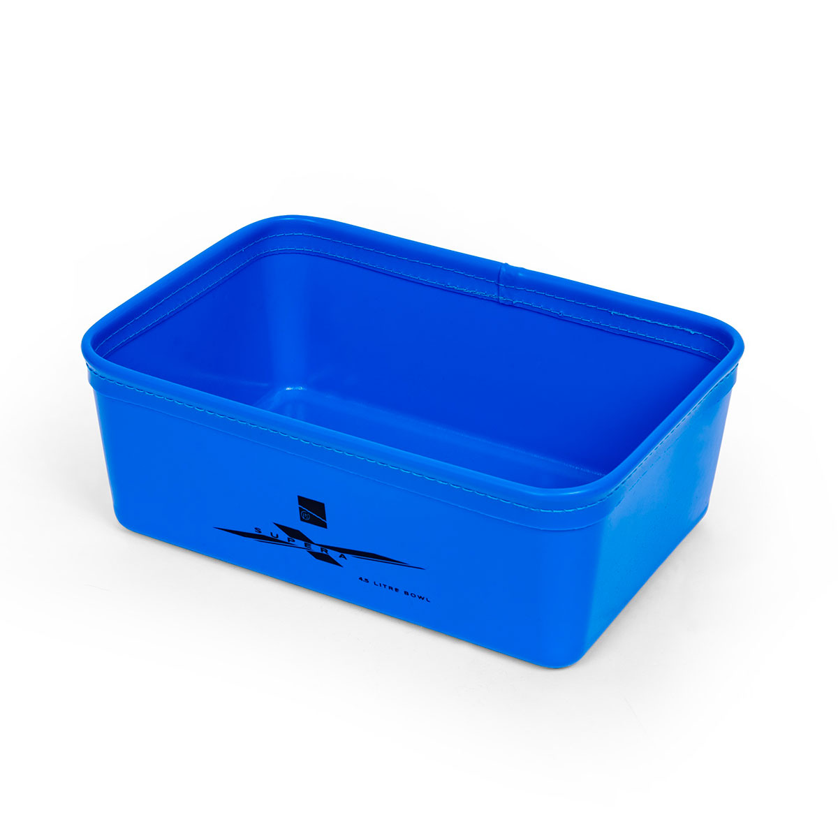 PRESTON - CONTENITORE SUPERA X 4.5 LITRE BOWL