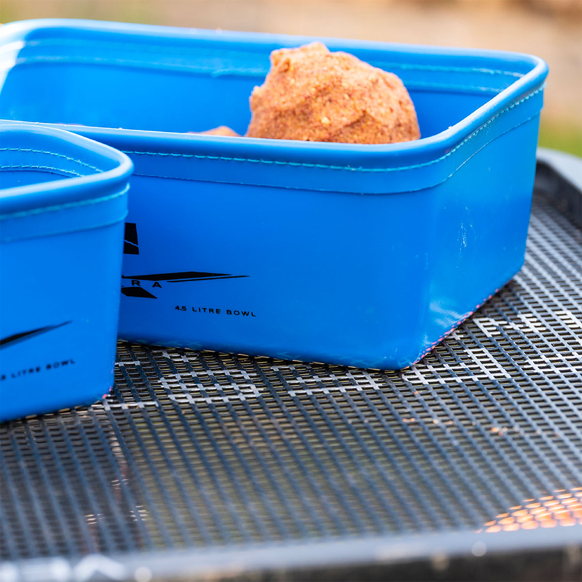 PRESTON - CONTENITORE SUPERA X 4.5 LITRE BOWL - immagine 2