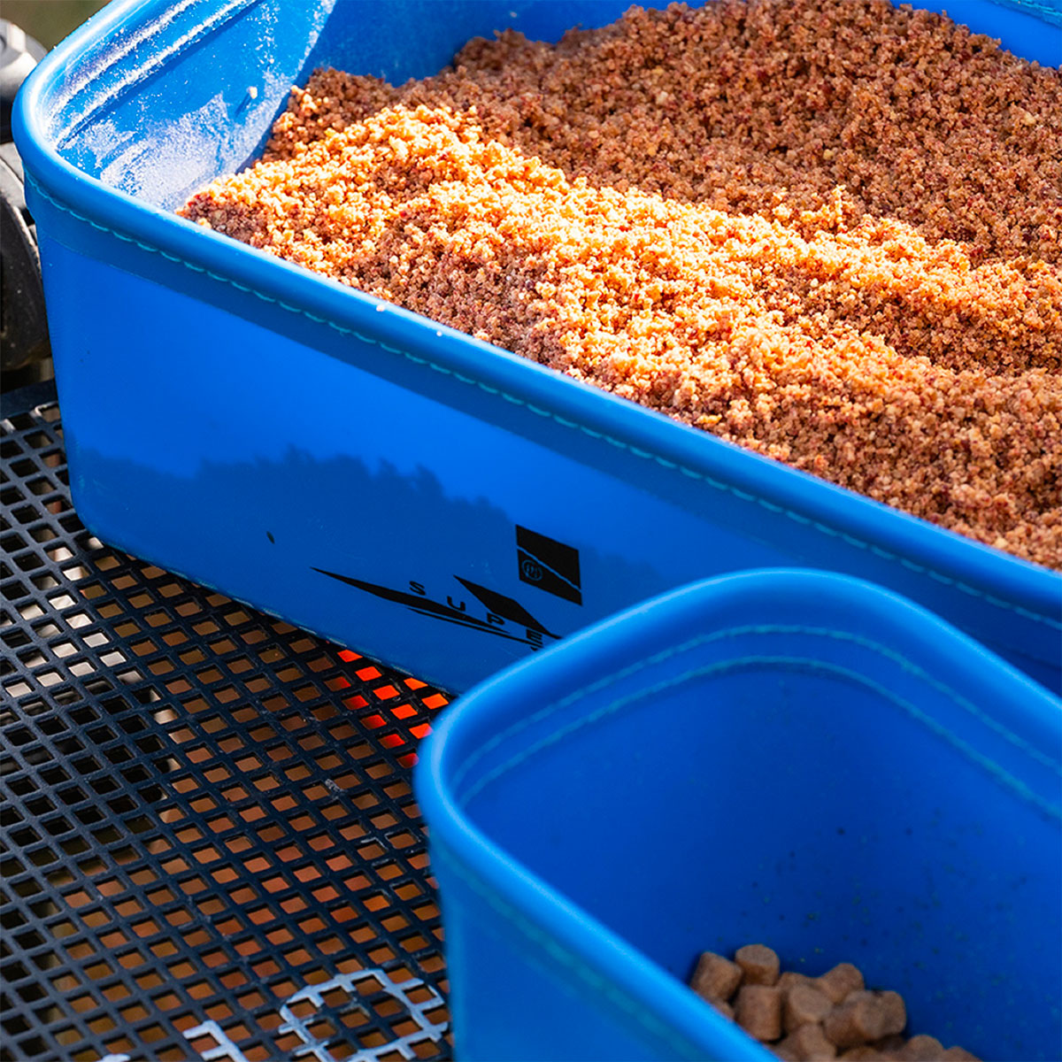 PRESTON - CONTENITORE SUPERA X 4.5 LITRE BOWL - immagine 3