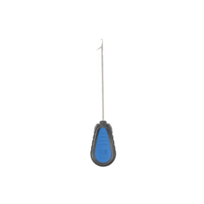 PRESTON - FLOATER HEAVY LATCH NEEDLE
