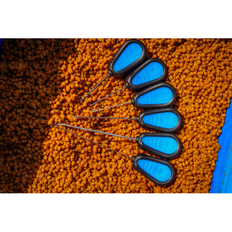 PRESTON - FLOATER PULLER - immagine 2