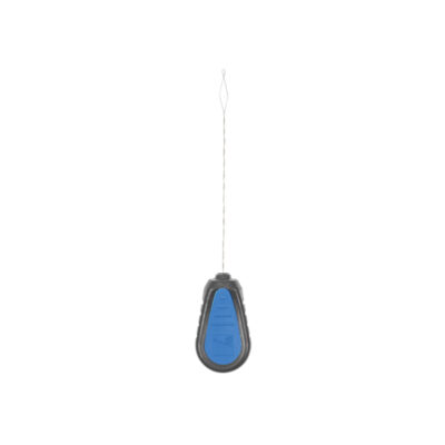 PRESTON - FLOATER DIAMOND EYE