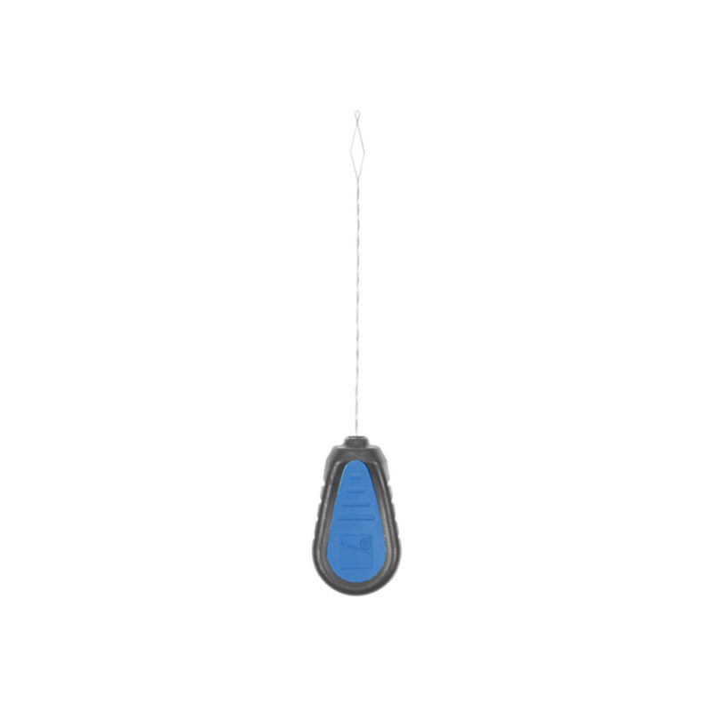 PRESTON - FLOATER DIAMOND EYE