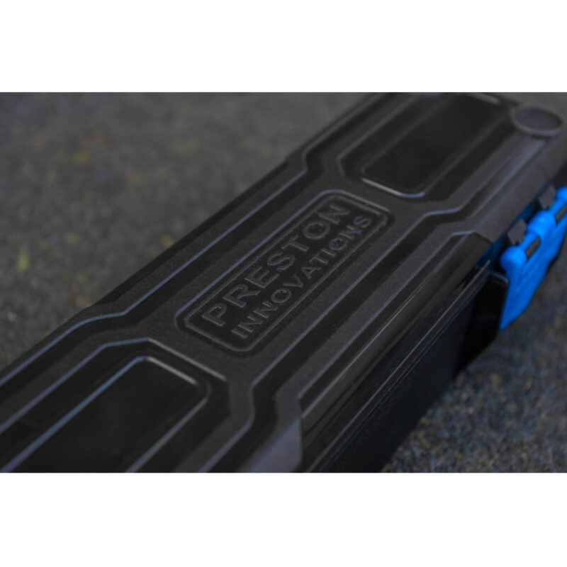 PRESTON - REVALUTION COMPACT SPOOL BOX - immagine 2