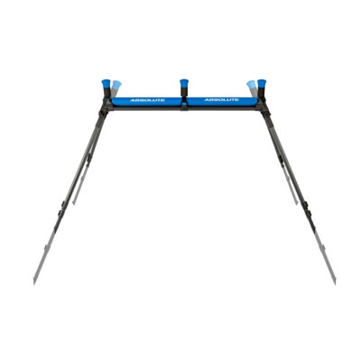 PRESTON - RULLO 4 GAMBE ABSOLUTE POLE ROLLER - XL
