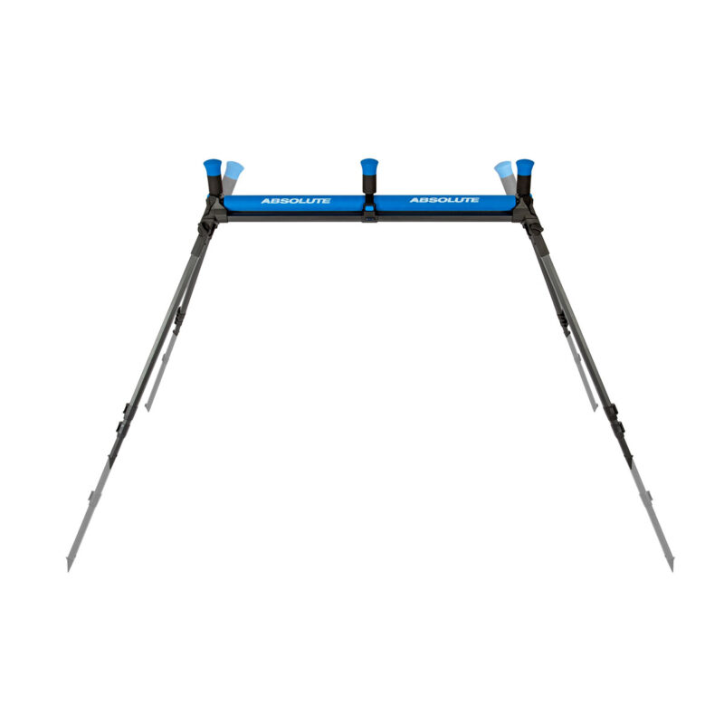 PRESTON - RULLO 4 GAMBE ABSOLUTE POLE ROLLER - XL